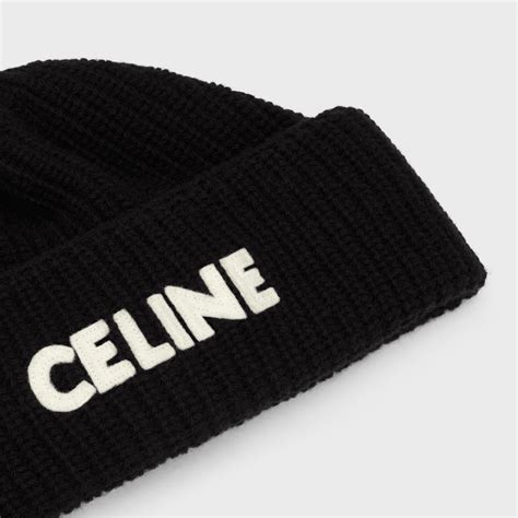 celine beani|celine dad hat.